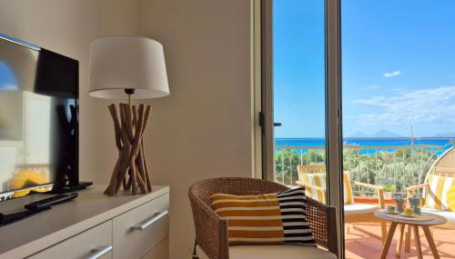 Casa Vacanze-Halivita - Foto 2