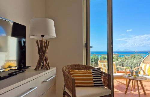 Casa Vacanze-Halivita - Foto 2