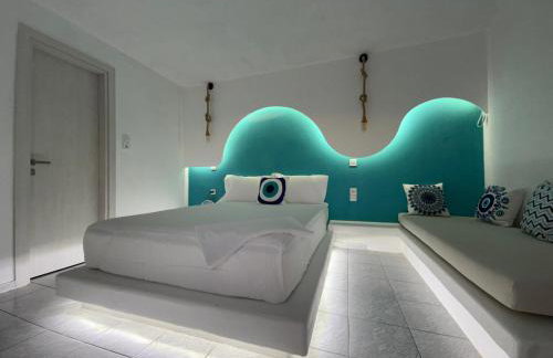 Silia Dream View - Foto 10