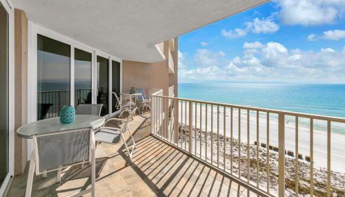 Dunes of Panama 2104e - Foto 4