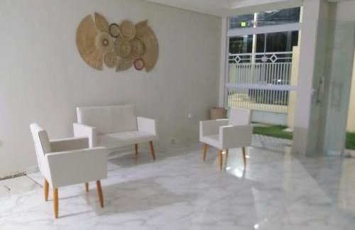 Flat Hello Maragogi - Bella Maré - Foto 31