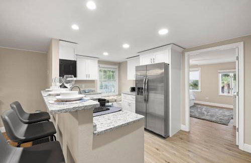 Luxurious Escape Sleeps 10 with Private Pool & Spa - Foto 47