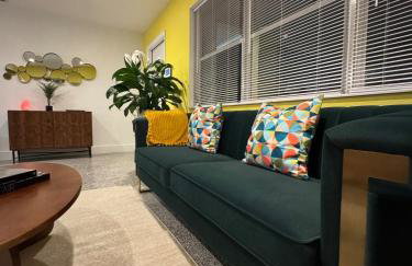 Giovannas Pineapple House - Foto 46