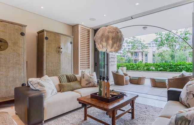 005 Palgrave on the Waterfront Marina - Photo 34