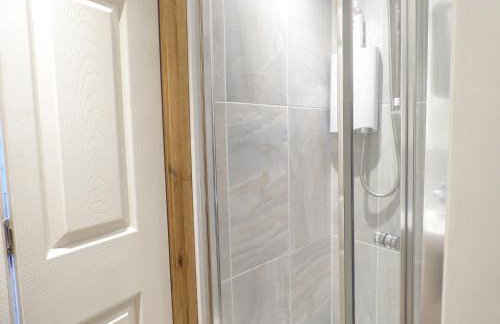 Woodland Cottage - Photo 6