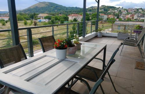 Katerina's guest house - Foto 14