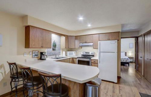 Piers and Pines at Island Pointe - Foto 7