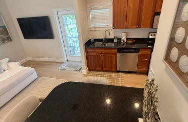 Oceanview's and heated pool in Cudjoe Key, FL - Foto 33