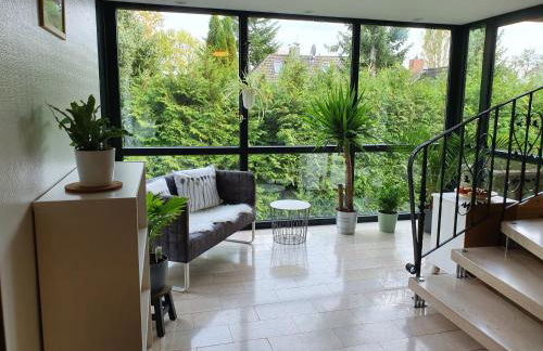 Ferienwohnung Mühlenbach - Foto 31