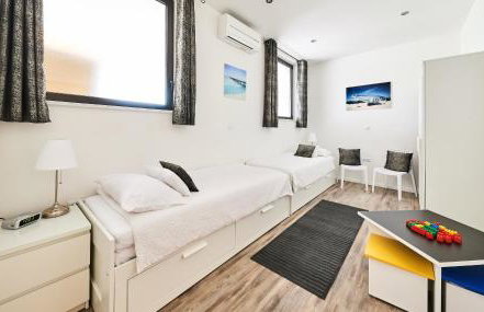 Apartment Sandro - Foto 19