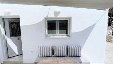 Nostos home - Foto 5