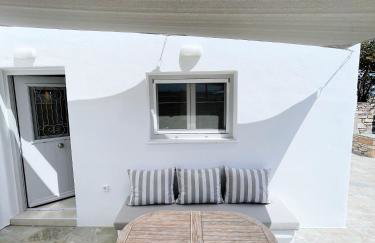 Nostos home - Photo 5