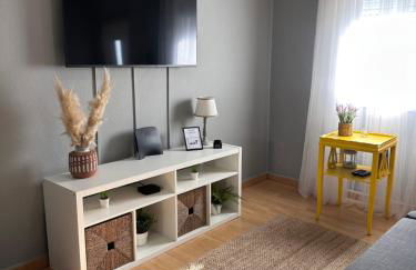 Casinha de Galveias - Foto 11