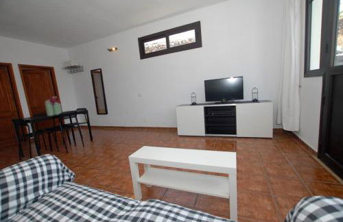 Apartamento PANCHO - Foto 48