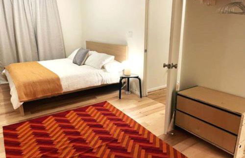 Romantic Escapes at this Riverside Cottage Rental on the Pecos River, New Mexico - Foto 24