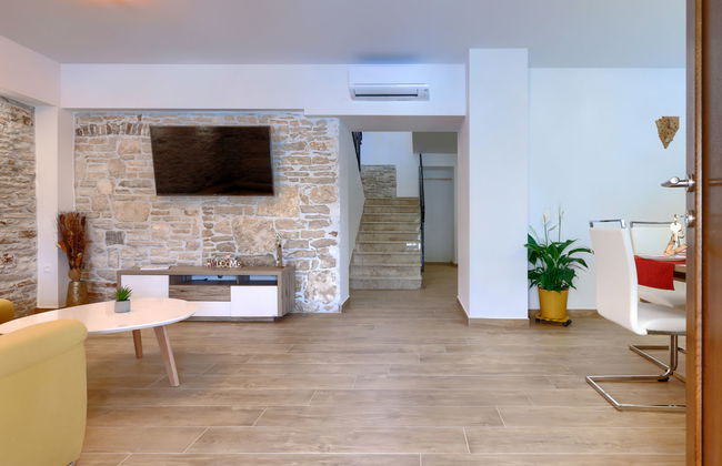 Stara hiža - Foto 17