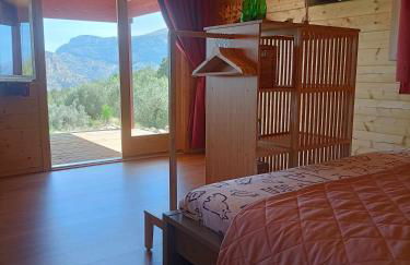 Cabañas by Torre de Arriba - Foto 18