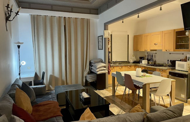 Au Coeur De La Palmeraie De Marrakech - Photo 41