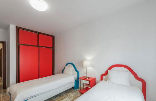 Luján 1a Entre Hogueras Y Luces - Photo 14