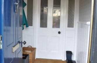 Emahroo Cullen - Foto 9