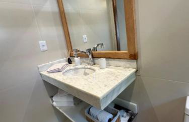 Casa da Pedra - Foto 46