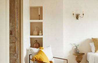 Luxury townhouse in the heart of medieval St Paul de Vence - Foto 19