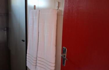 Casa chalé - Foto 47