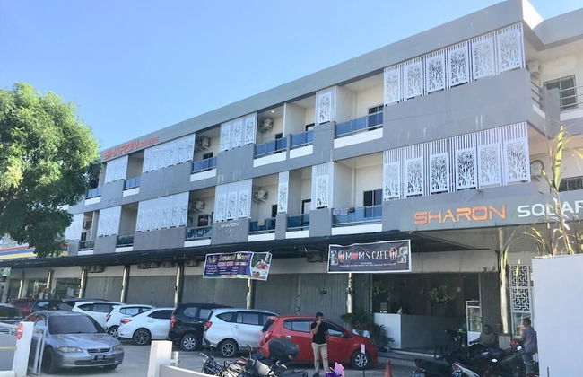 Sharon Square - Photo 10