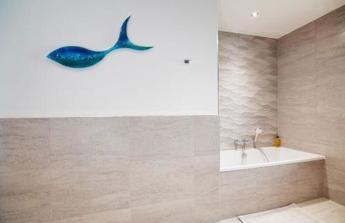 Lakeside property with spa access on a nature reserve Sandpiper BV13 - Photo 20