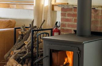 Skyline Lodge - Foto 16