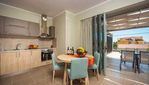 Metsovo Big Apts - Foto 5