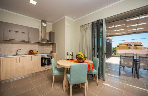 Metsovo Big Apts - Photo 5