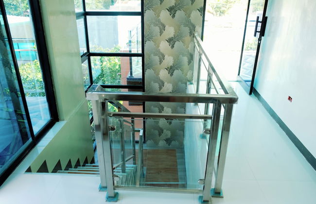 Rb's Three Storey House - Foto 50