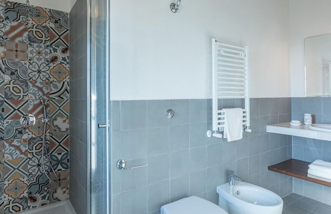 Il Colle Di Donna Ilaria 16 - Foto 39