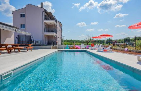 Apartman Lucija - Foto 5