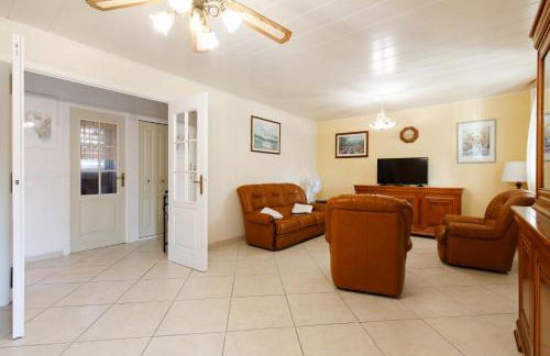 Villa Carole YourHostHelper. - Foto 10