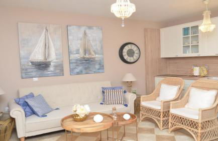 La Baja Playa Calera - Foto 69