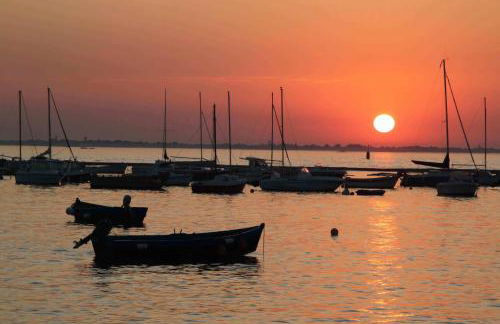 Villa Ecume - Foto 25