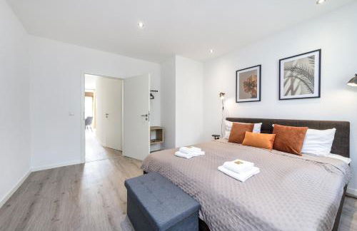 VonMos Moselblick Apartments - Foto 25