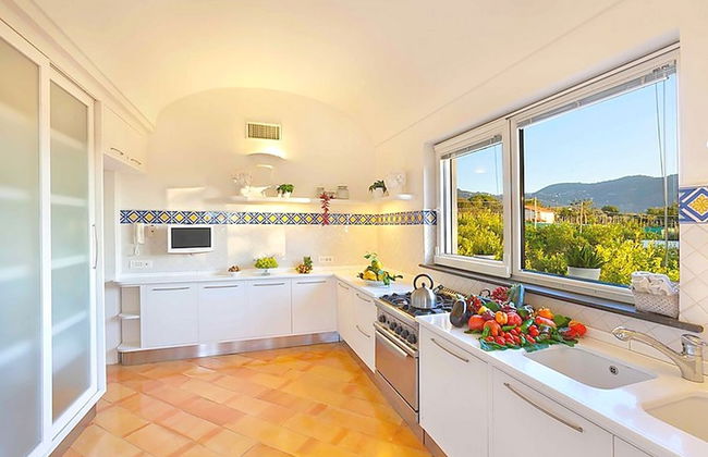 Casa Dorotea - Foto 14