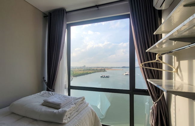 Palam Mansion at One Residence Apartment - Foto 76