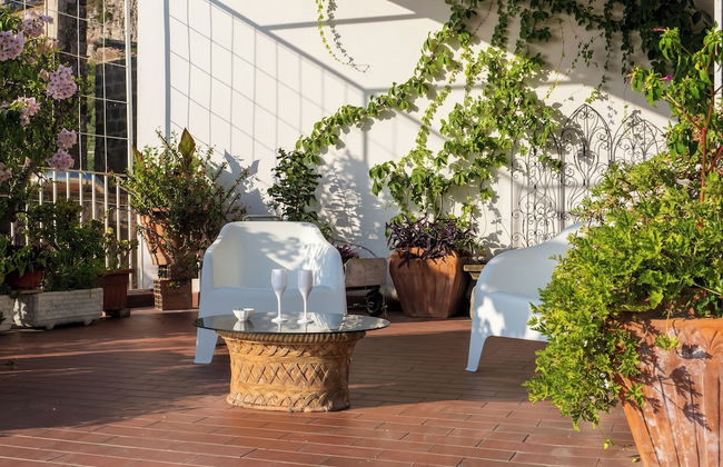 Art Room n3 - Foto 27