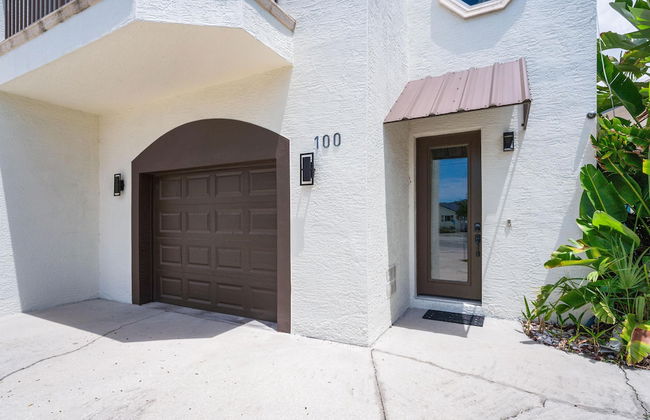 Beachside of the Village by Beachside - Photo 46