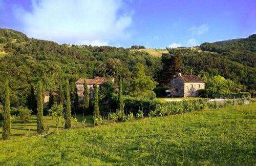 Casa Patrizia - Foto 15