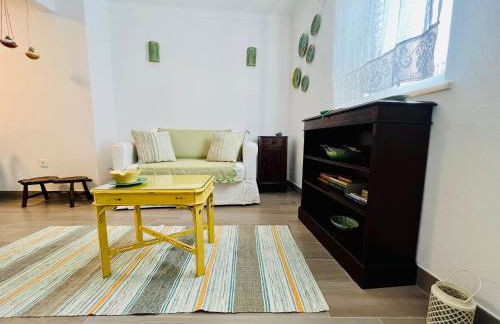 A Casa Branca - Foto 8