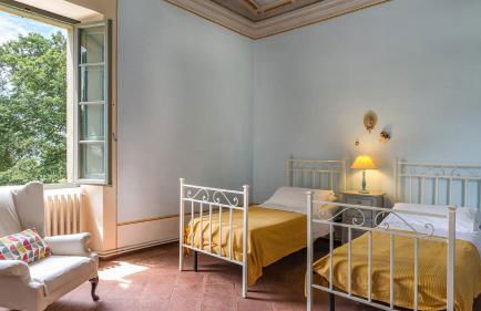 Pg-g308-lemu90at - Villa Lemura 16 4 - Photo 86