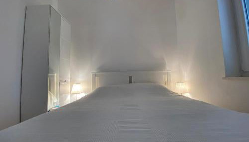 Sweet holiday house - Foto 2