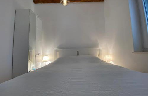 Sweet holiday house - Foto 2