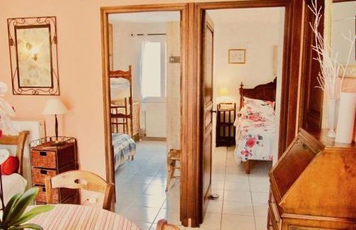 le vieux pont - Foto 12