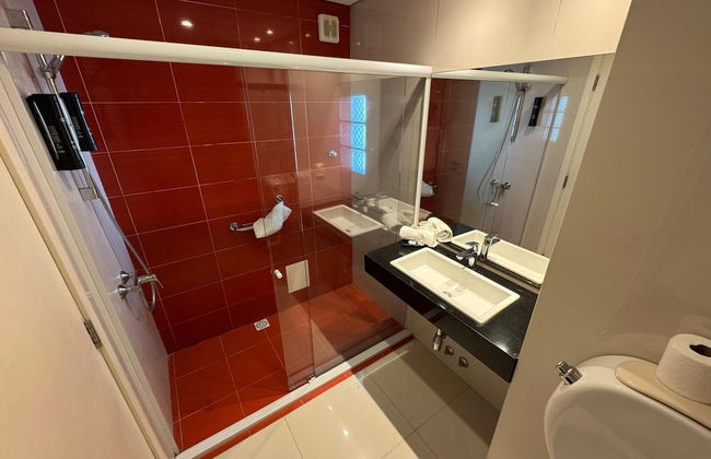 Gema Luxury Suites - Photo 45